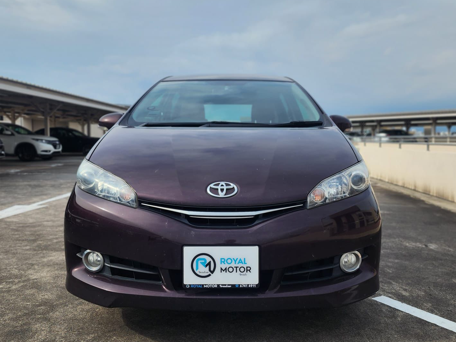 Preowned cars singapore,Used car dealers in singapore,used cars for sale,good used car dealer singapore,family car singapore