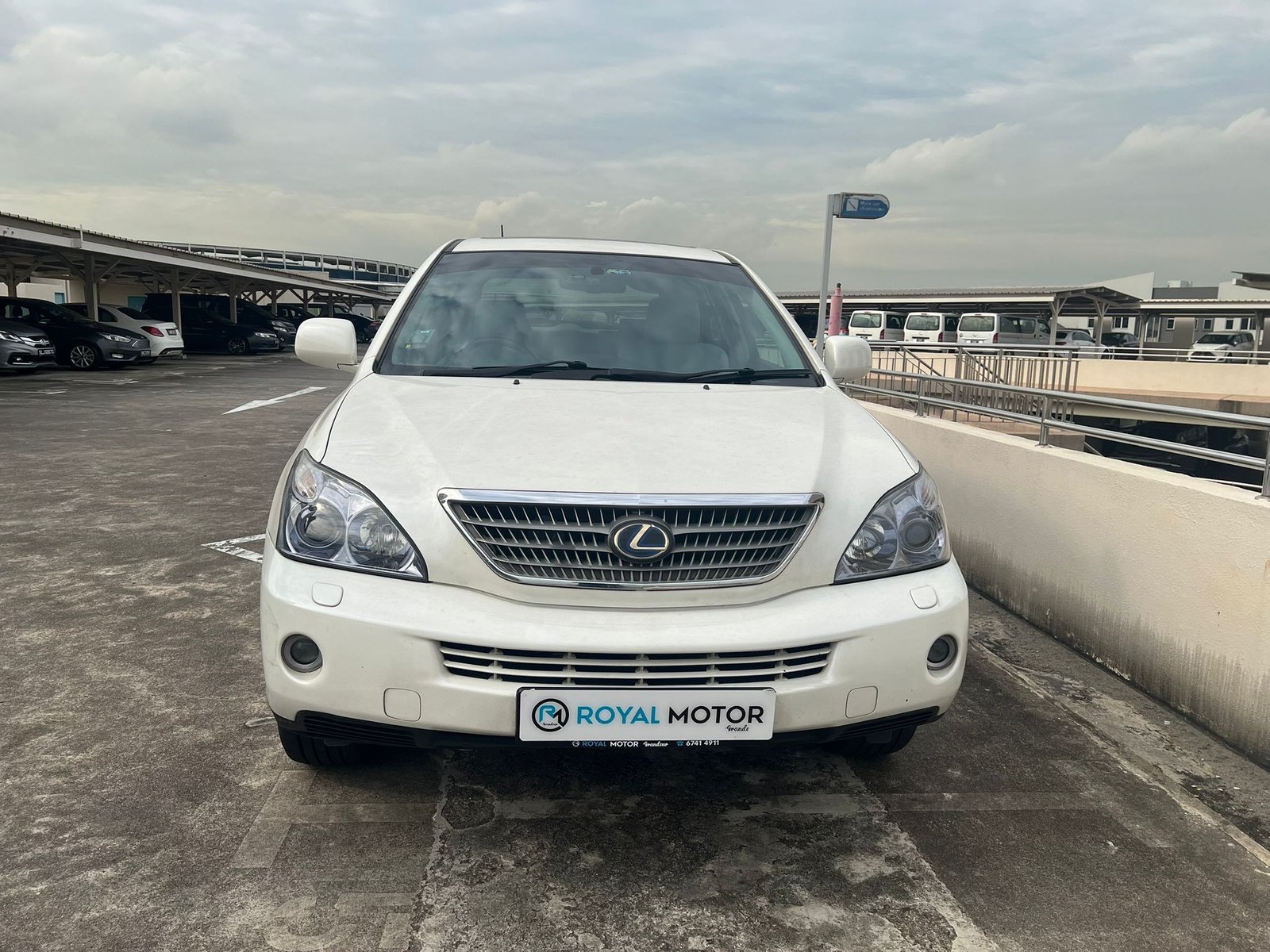 Preowned cars singapore,Used car dealers in singapore,used cars for sale,good used car dealer singapore,family car singapore