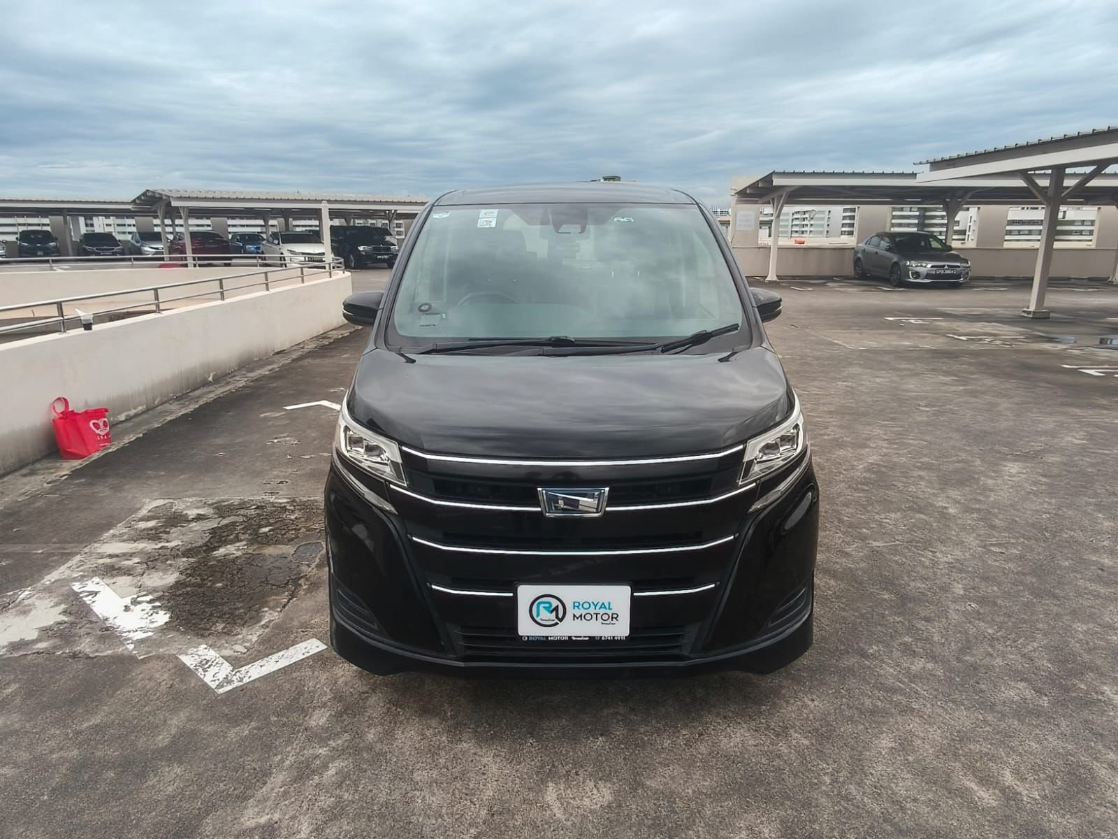 Preowned cars singapore,Used car dealers in singapore,used cars for sale,good used car dealer singapore,family car singapore