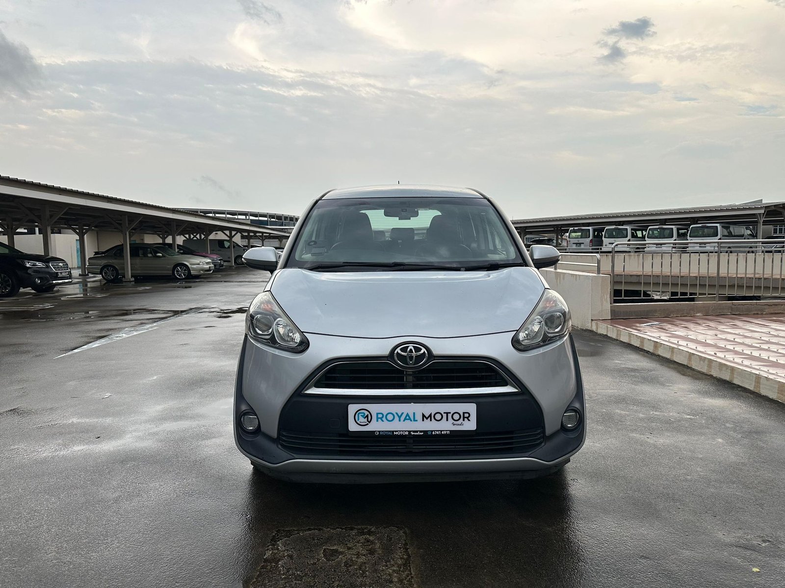 Preowned cars singapore,Used car dealers in singapore,used cars for sale,good used car dealer singapore,family car singapore