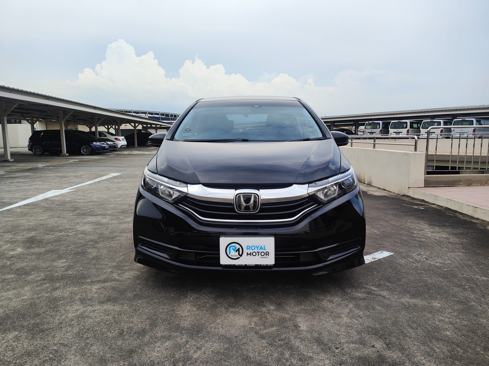 Preowned cars singapore,Used car dealers in singapore,used cars for sale,good used car dealer singapore,family car singapore