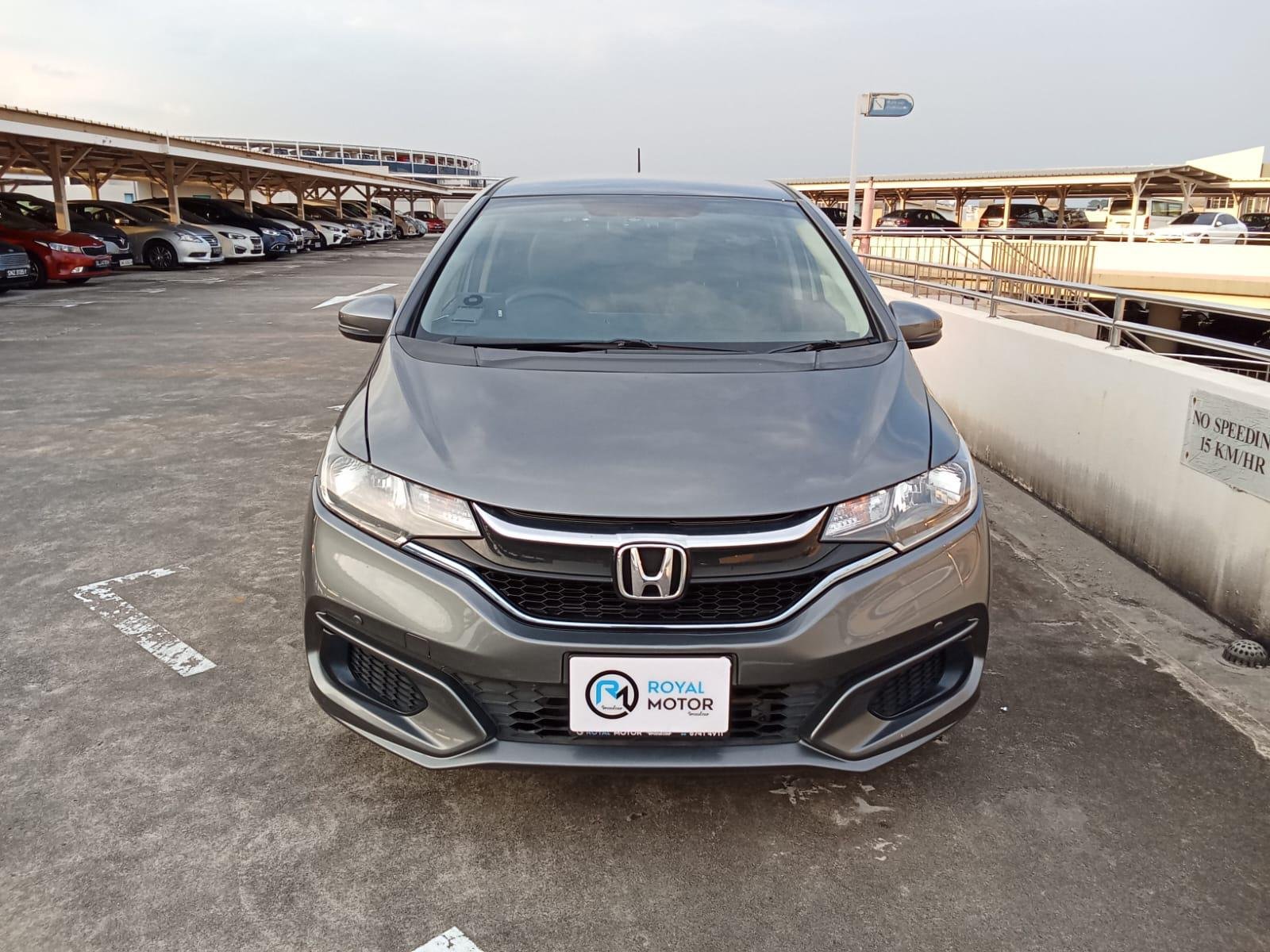 1 Preowned cars singapore,Used car dealers in singapore,used cars for sale,good used car dealer singapore,family car singapore