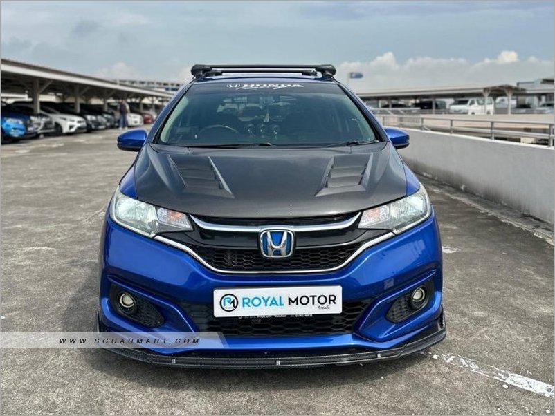 1452870_1b Preowned cars singapore,Used car dealers in singapore,used cars for sale,good used car dealer singapore,family car singapore