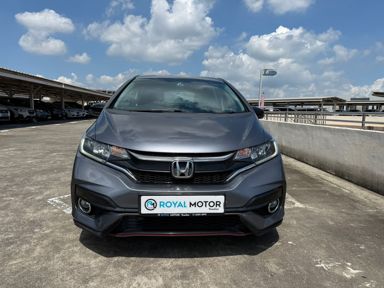 a1 Preowned cars singapore,Used car dealers in singapore,used cars for sale,good used car dealer singapore,family car singapore