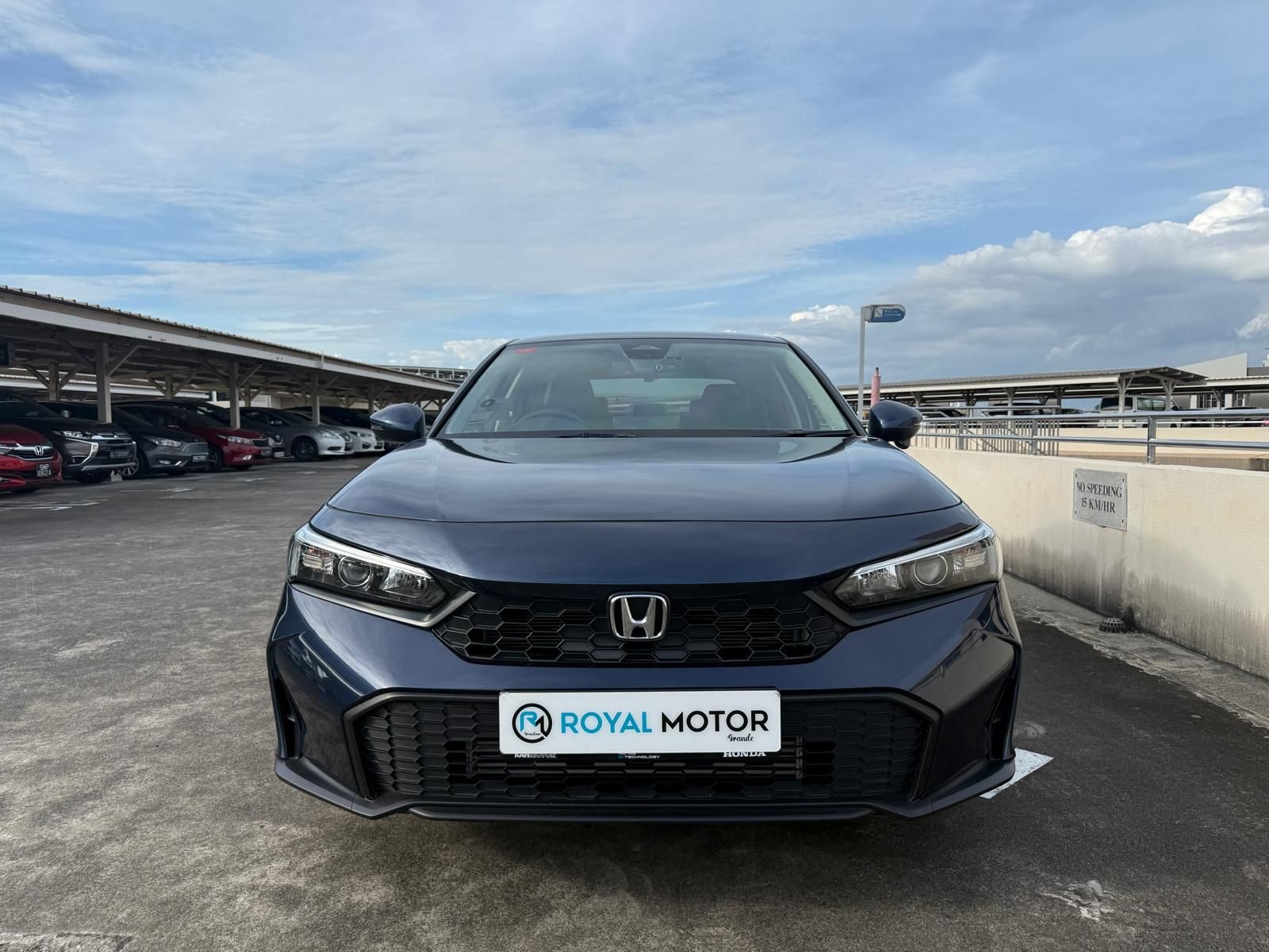 civ1 Preowned cars singapore,Used car dealers in singapore,used cars for sale,good used car dealer singapore,family car singapore