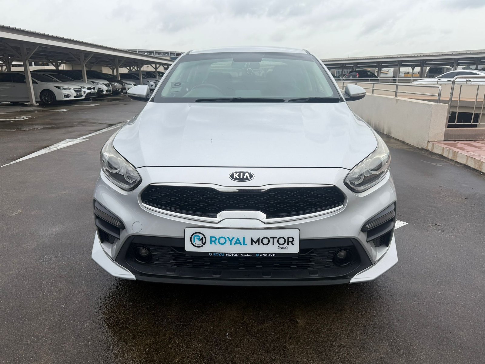 k1 Preowned cars singapore,Used car dealers in singapore,used cars for sale,good used car dealer singapore,family car singapore