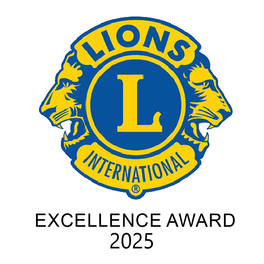 Royal Motor Grandeur,car dealer,car dealership,car dealer singapore,car