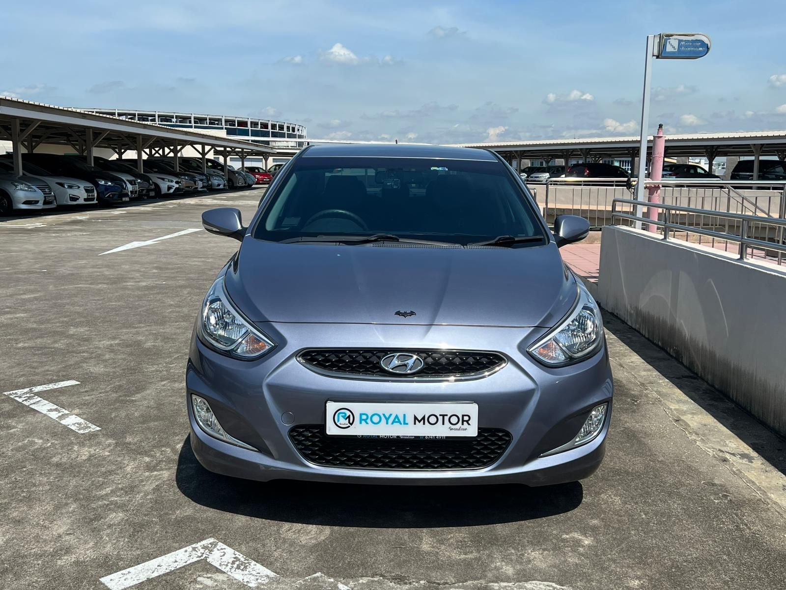 w1 Preowned cars singapore,Used car dealers in singapore,used cars for sale,good used car dealer singapore,family car singapore