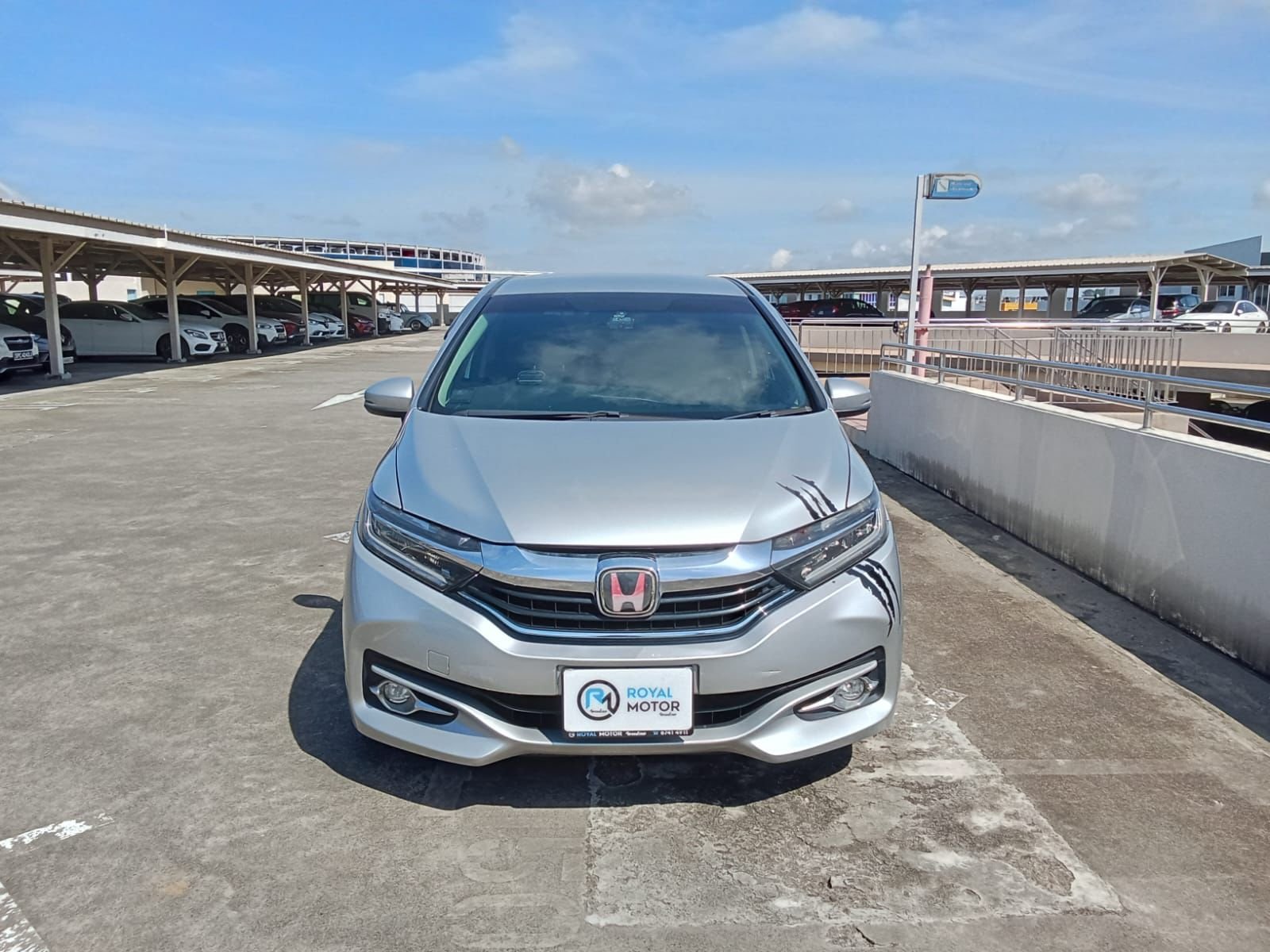 Preowned cars singapore,Used car dealers in singapore,used cars for sale,good used car dealer singapore,family car singapore