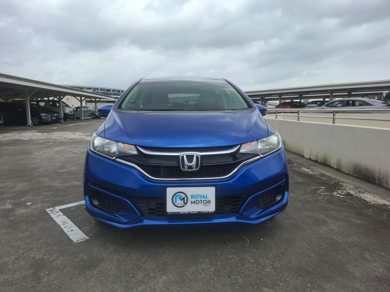 Preowned cars singapore,Used car dealers in singapore,used cars for sale,good used car dealer singapore,family car singapore