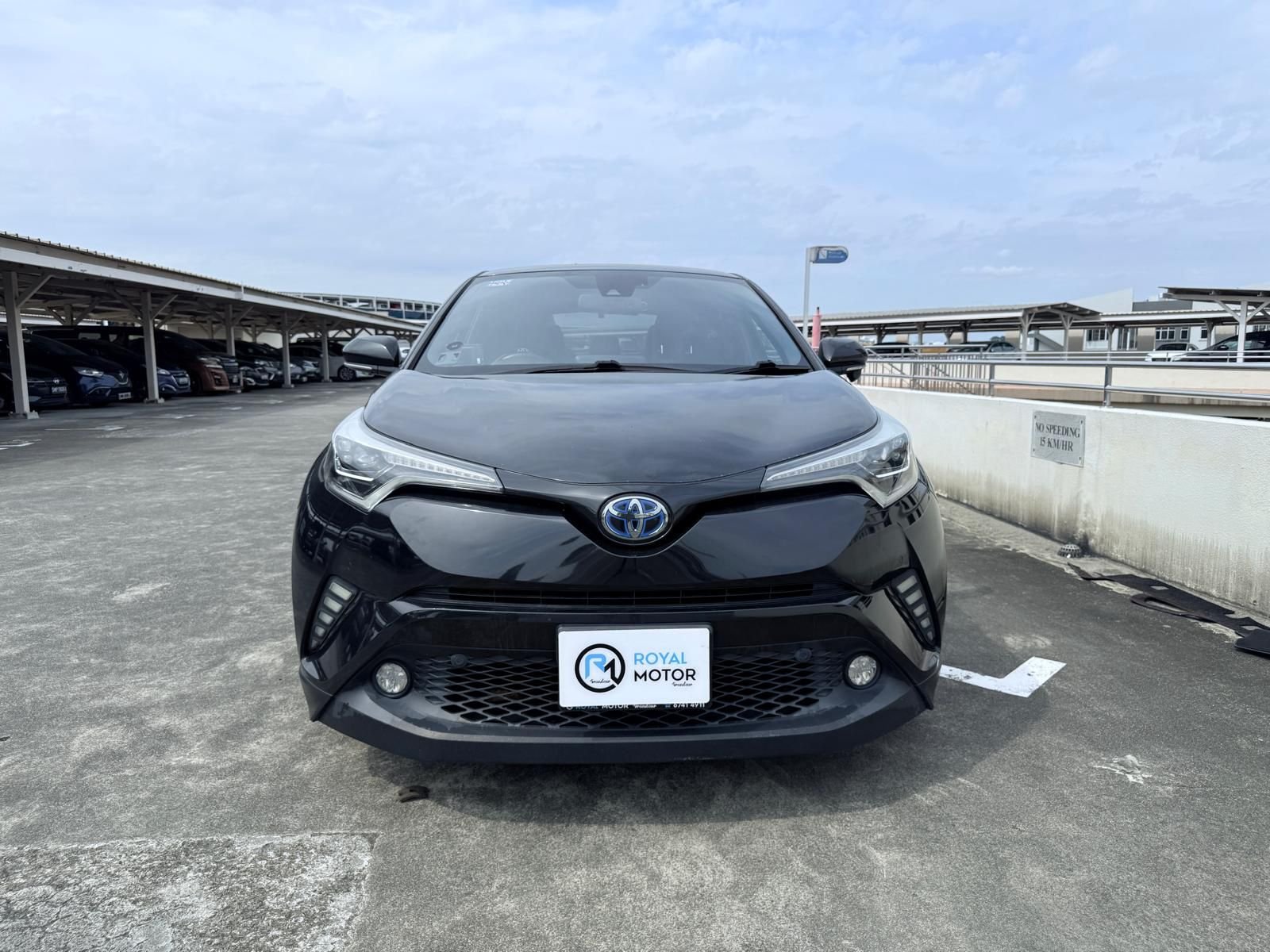 Preowned cars singapore,Used car dealers in singapore,used cars for sale,good used car dealer singapore,family car singapore