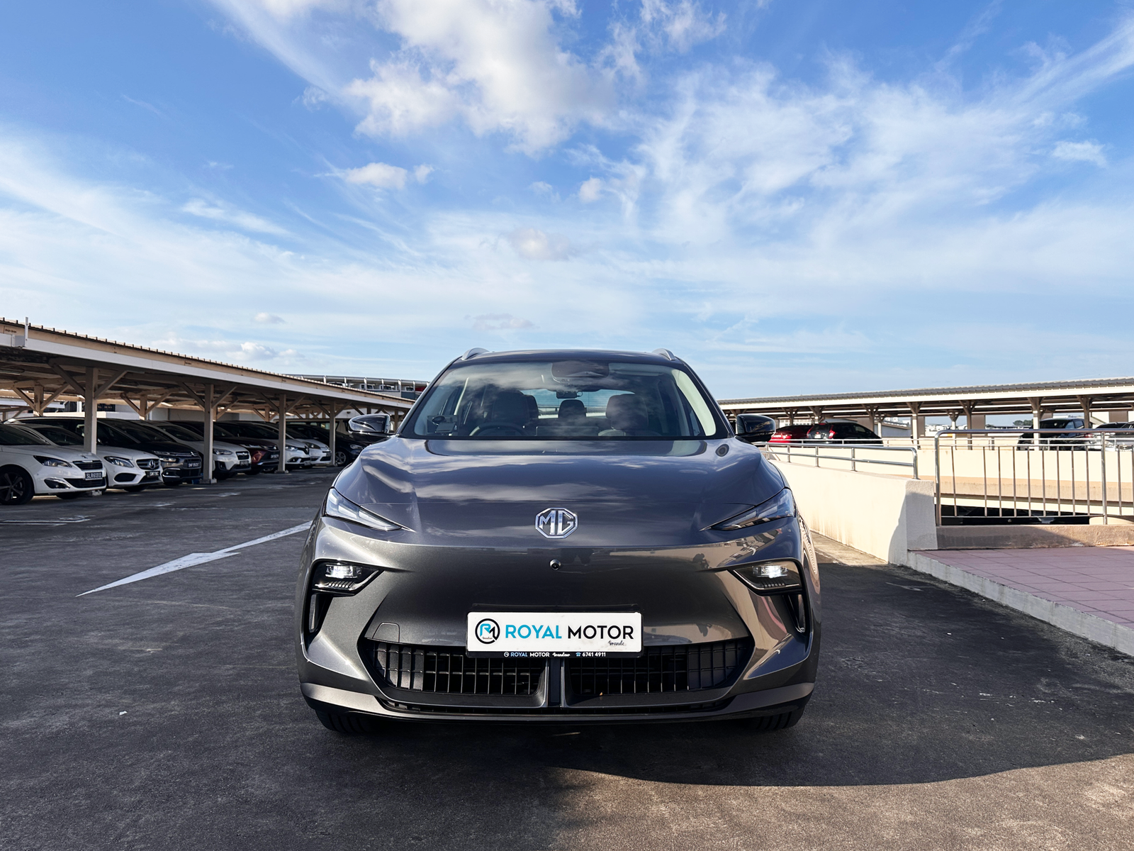 Preowned cars singapore,Used car dealers in singapore,used cars for sale,good used car dealer singapore,family car singapore