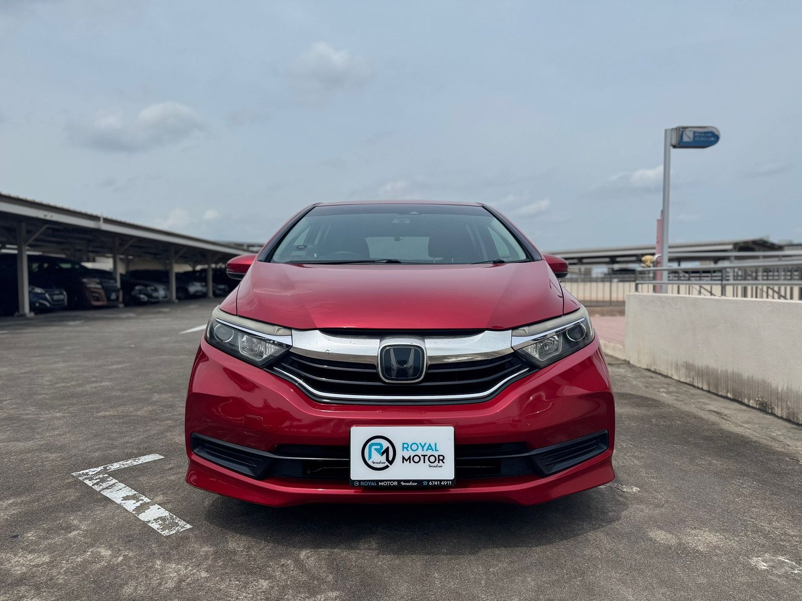 Preowned cars singapore,Used car dealers in singapore,used cars for sale,good used car dealer singapore,family car singapore