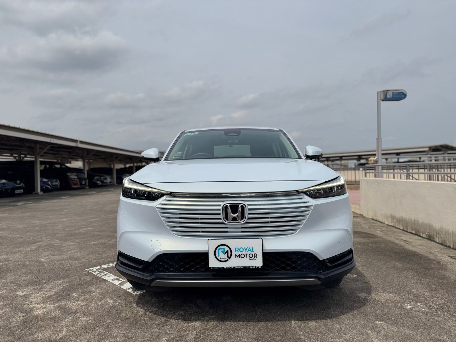 Preowned cars singapore,Used car dealers in singapore,used cars for sale,good used car dealer singapore,family car singapore