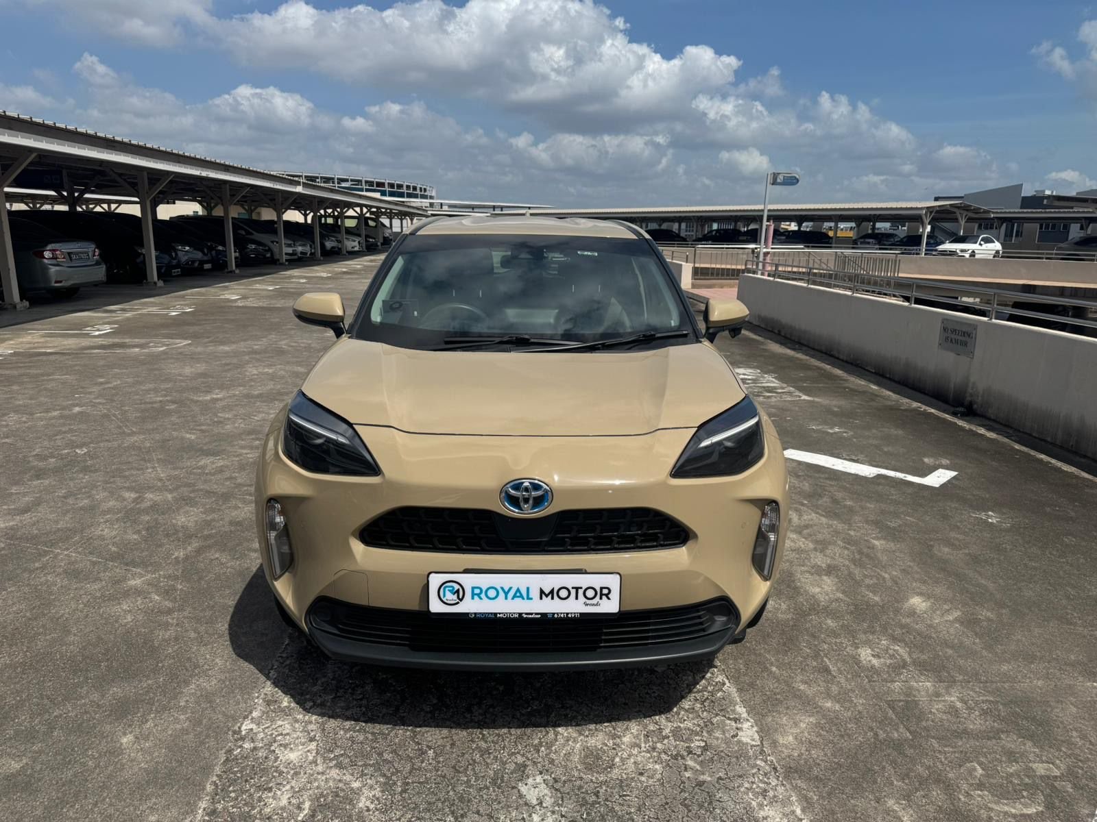 a1 Preowned cars singapore,Used car dealers in singapore,used cars for sale,good used car dealer singapore,family car singapore