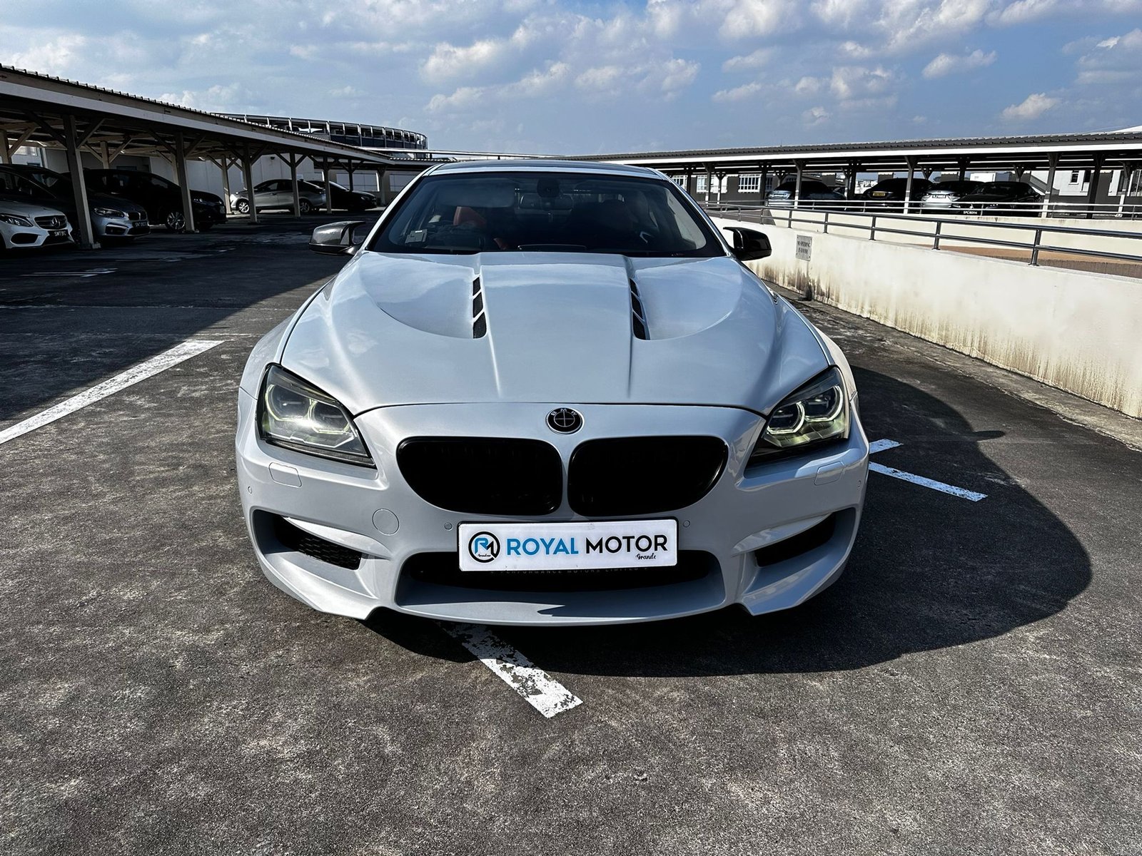 b1 Preowned cars singapore,Used car dealers in singapore,used cars for sale,good used car dealer singapore,family car singapore