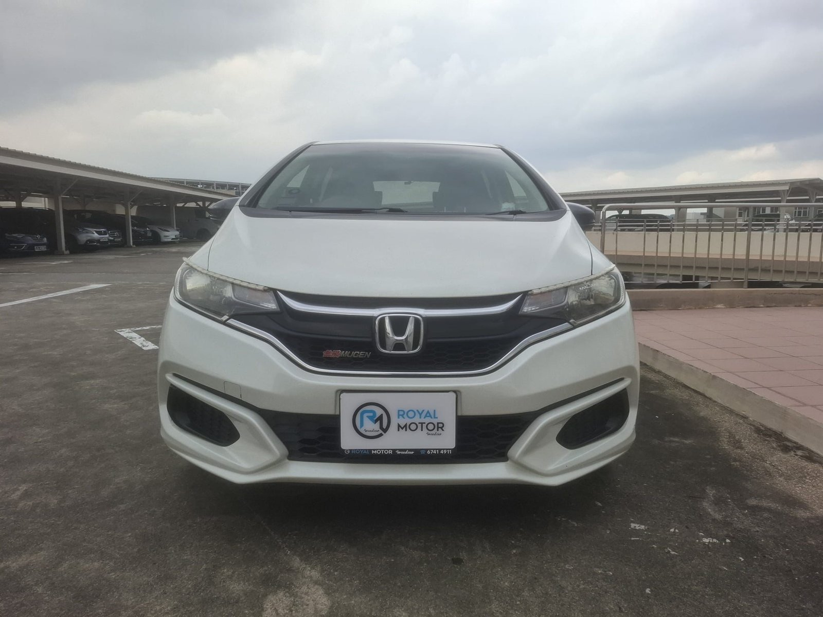 f1 Preowned cars singapore,Used car dealers in singapore,used cars for sale,good used car dealer singapore,family car singapore