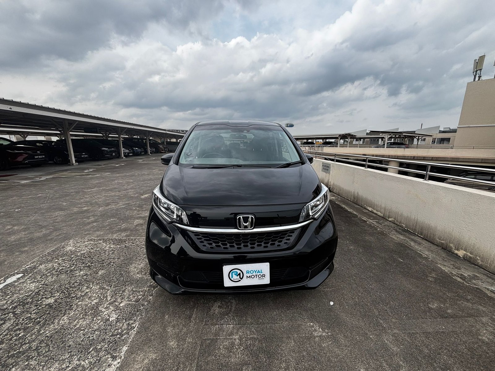 freed Preowned cars singapore,Used car dealers in singapore,used cars for sale,good used car dealer singapore,family car singapore