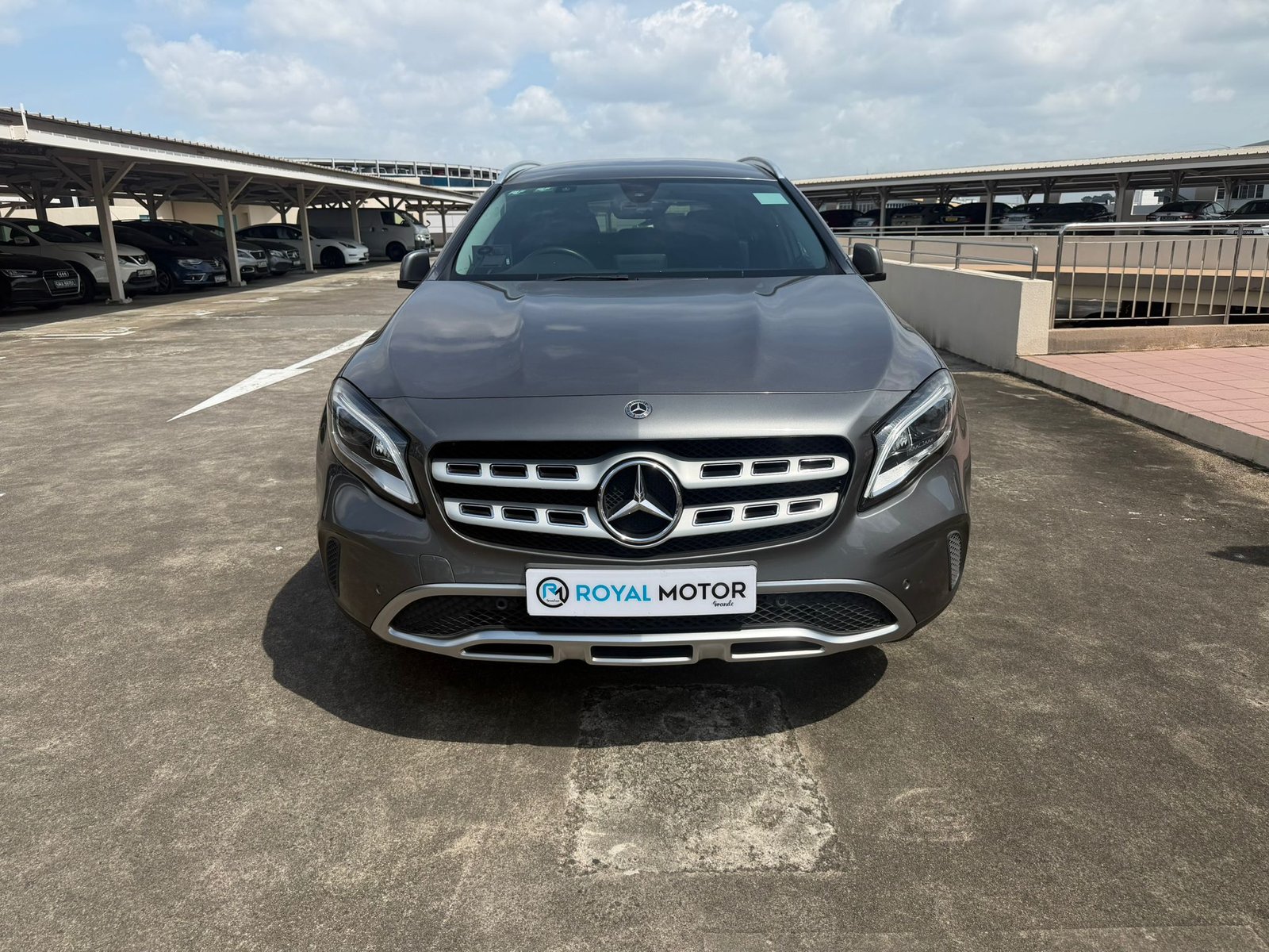 g1 Preowned cars singapore,Used car dealers in singapore,used cars for sale,good used car dealer singapore,family car singapore