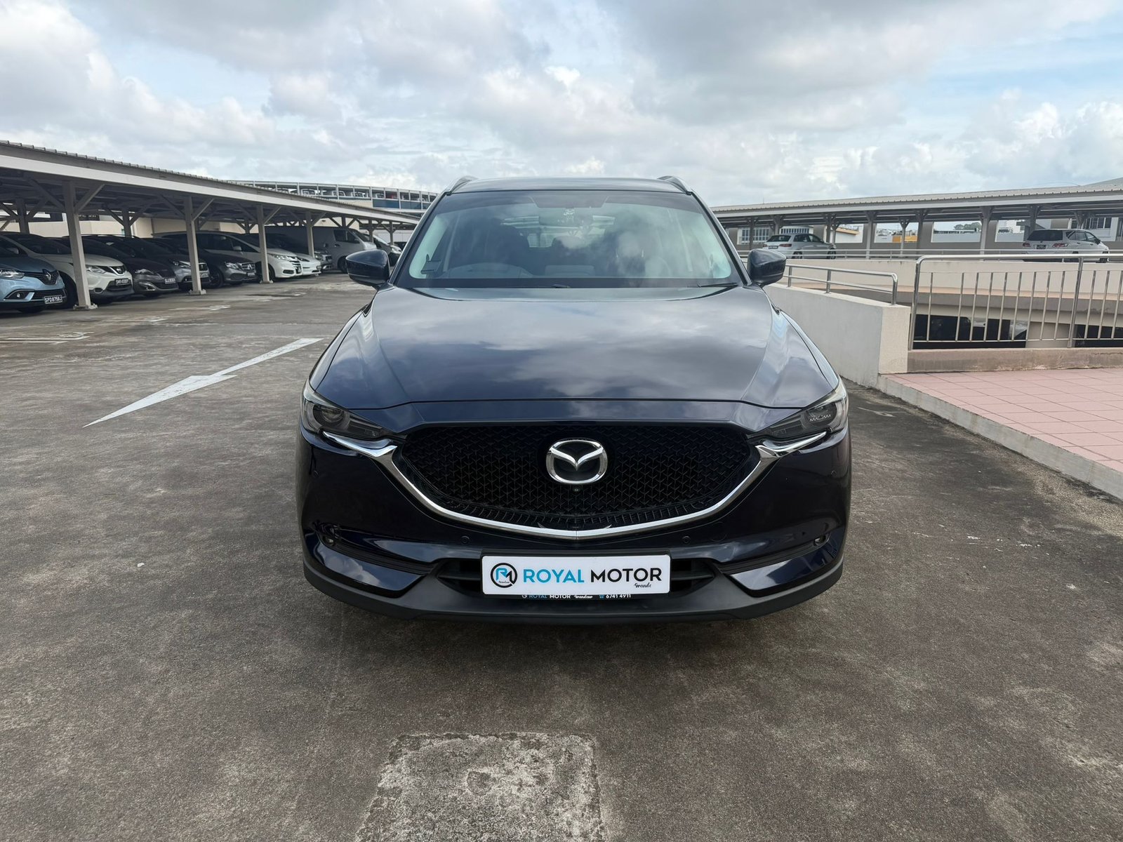 m1 Preowned cars singapore,Used car dealers in singapore,used cars for sale,good used car dealer singapore,family car singapore