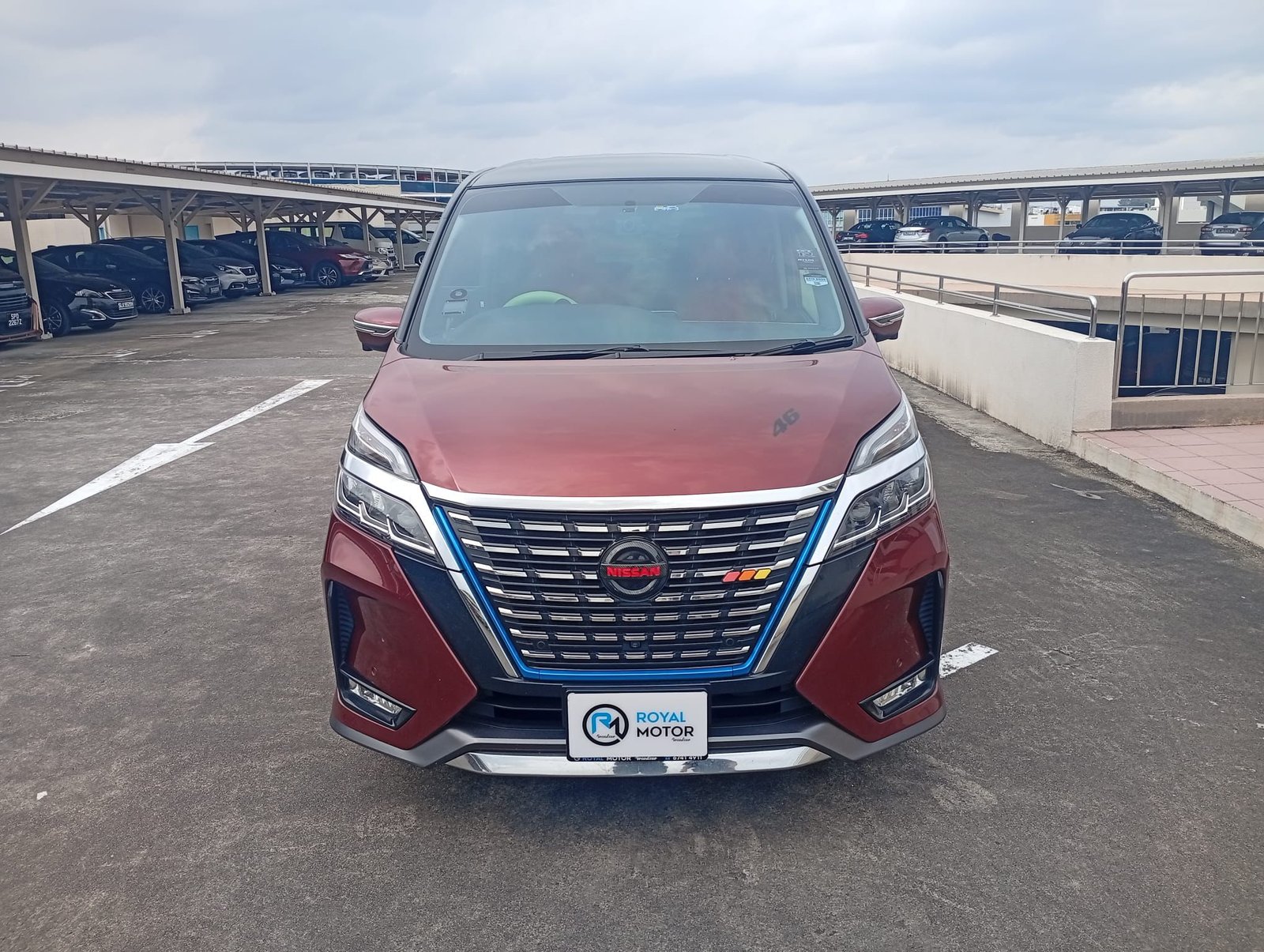 q1 Preowned cars singapore,Used car dealers in singapore,used cars for sale,good used car dealer singapore,family car singapore