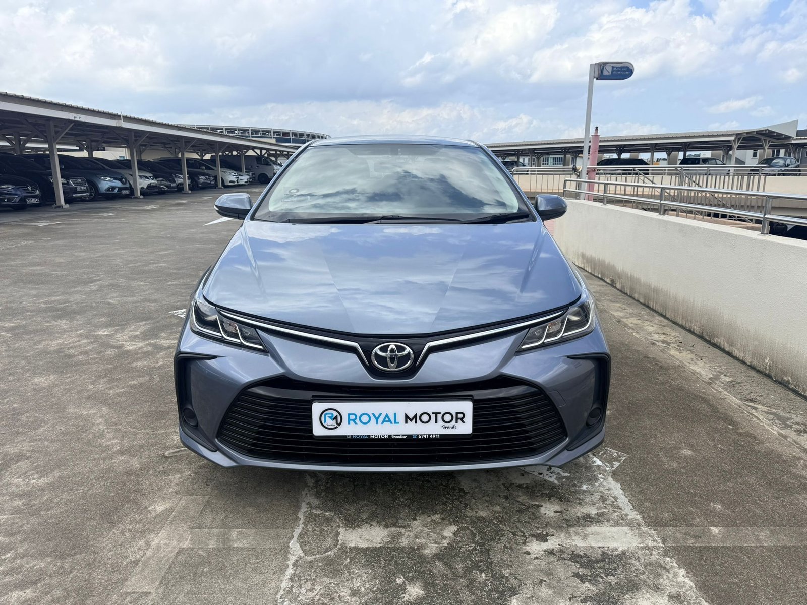 t1 Preowned cars singapore,Used car dealers in singapore,used cars for sale,good used car dealer singapore,family car singapore