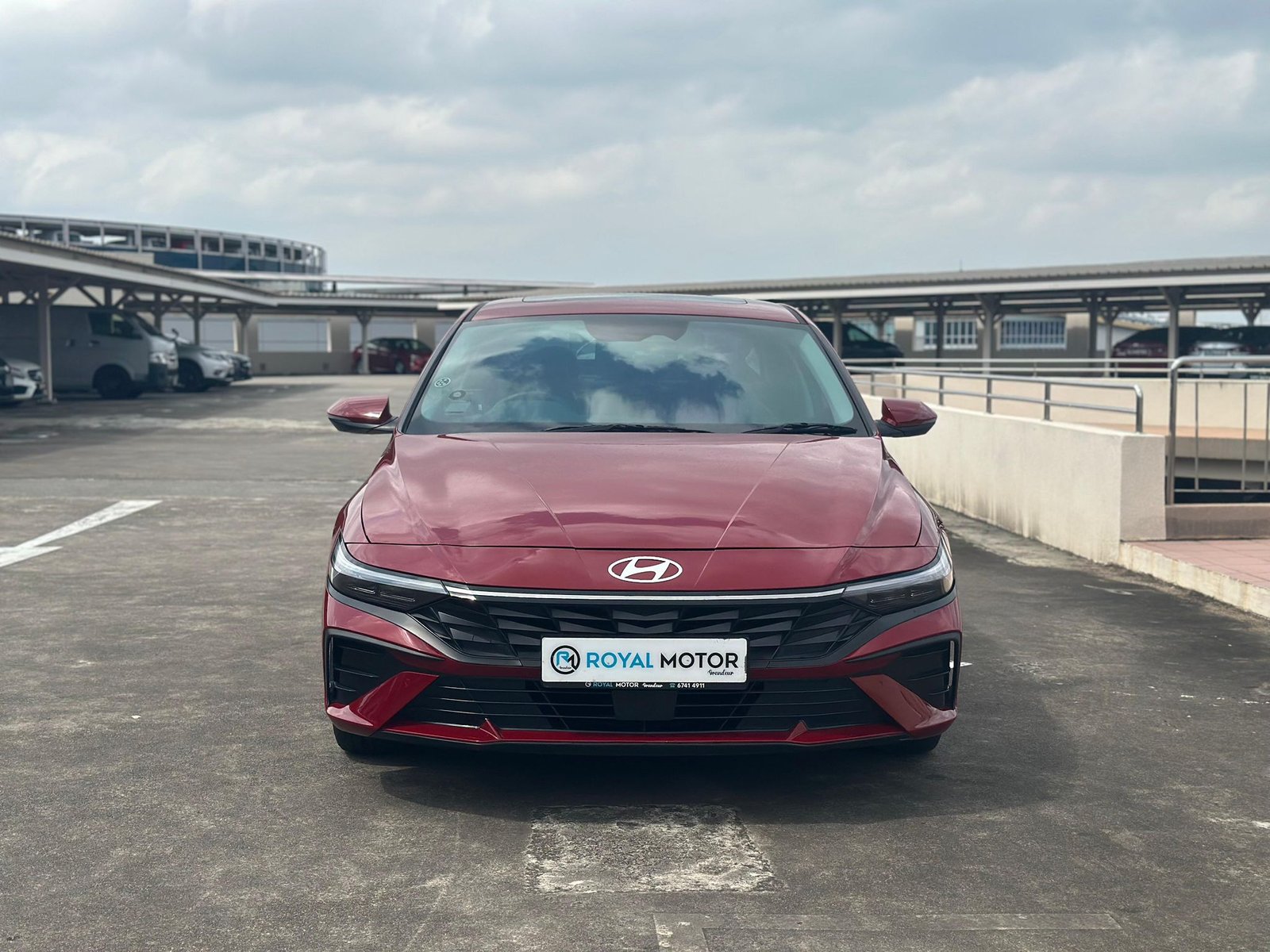 w1 Preowned cars singapore,Used car dealers in singapore,used cars for sale,good used car dealer singapore,family car singapore