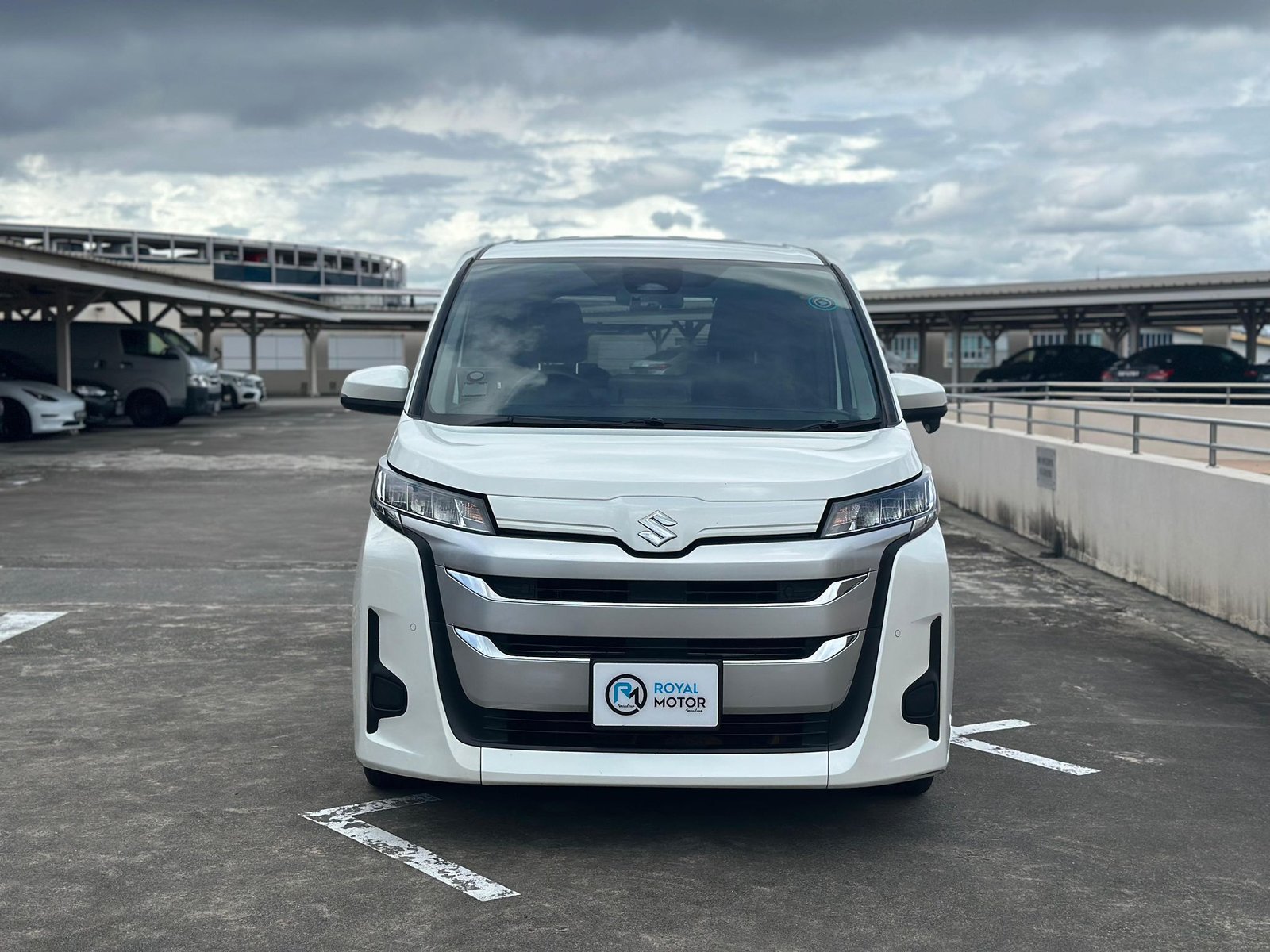 z1 Preowned cars singapore,Used car dealers in singapore,used cars for sale,good used car dealer singapore,family car singapore