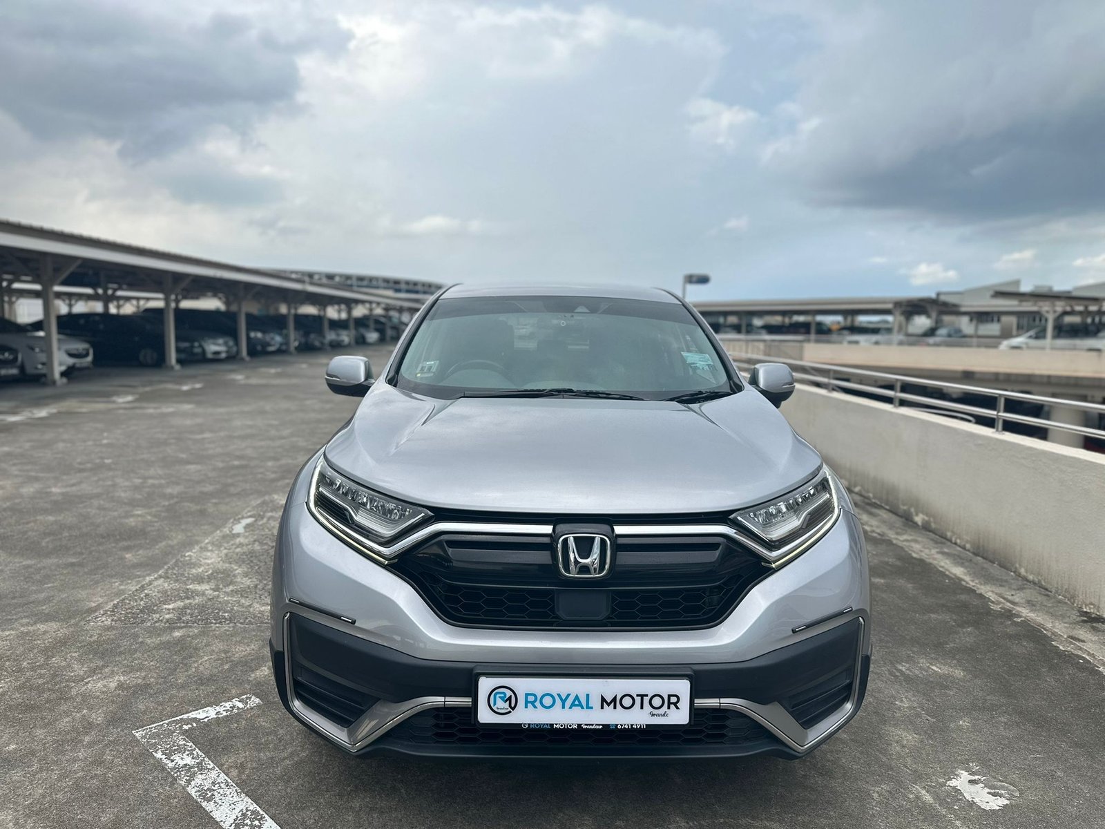 Preowned cars singapore,Used car dealers in singapore,used cars for sale,good used car dealer singapore,family car singapore