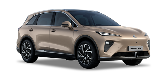 MG,electric car,new car,royal motor grandeur