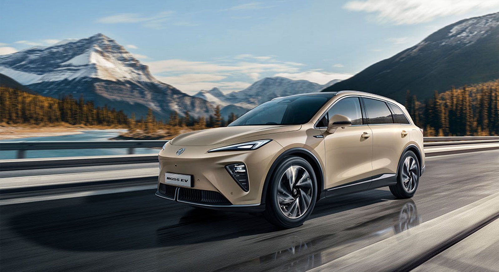 Porsche 911 Carrera S Cabriolet