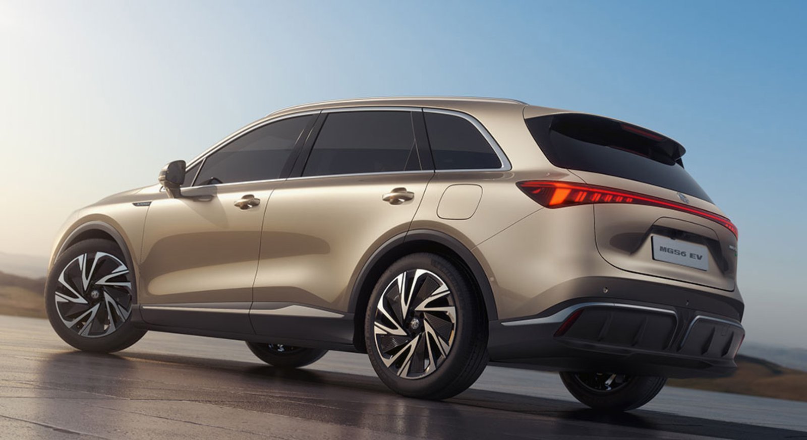 Porsche 911 Carrera S Cabriolet