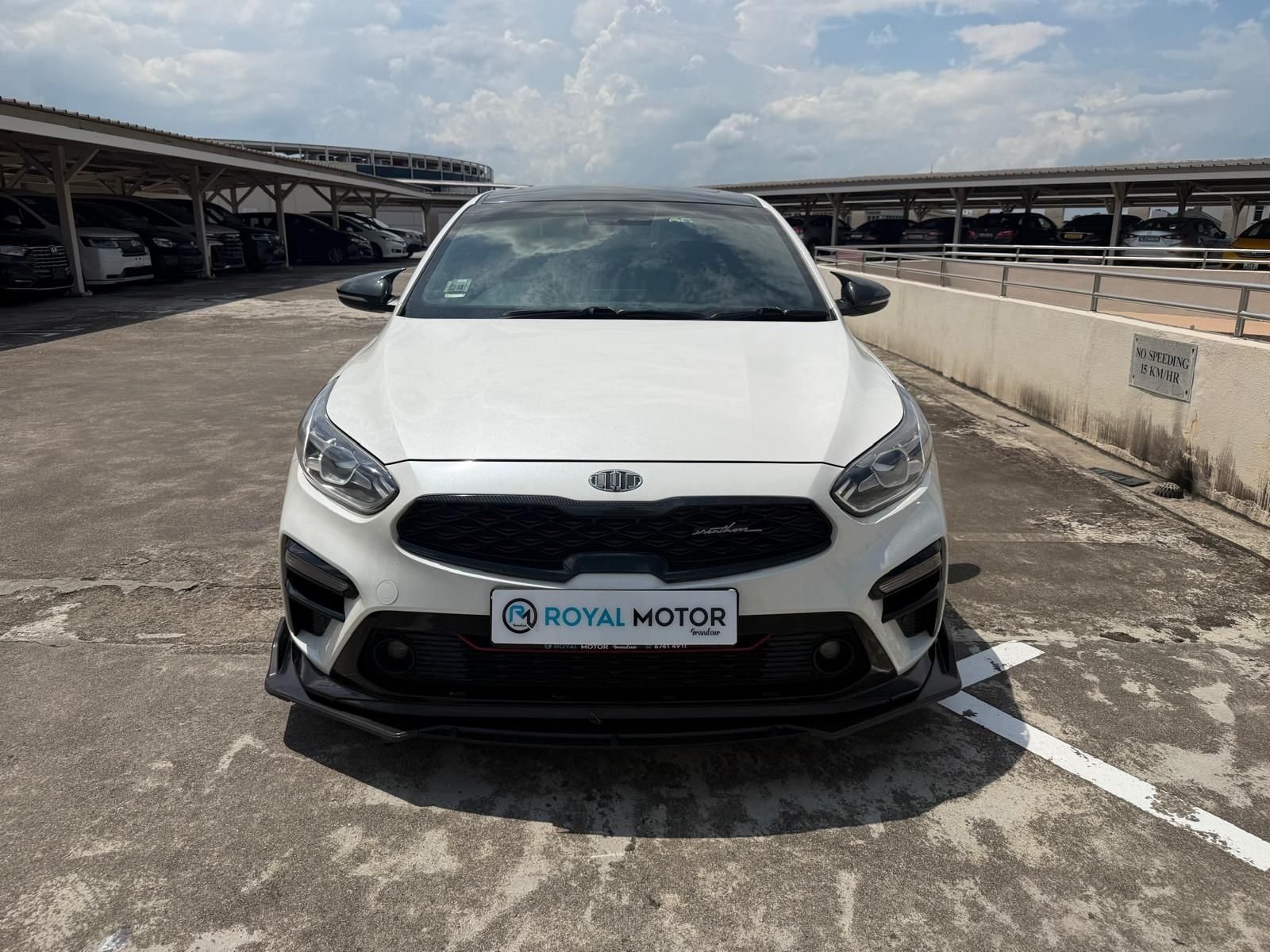 Preowned cars singapore,Used car dealers in singapore,used cars for sale,good used car dealer singapore,family car singapore
