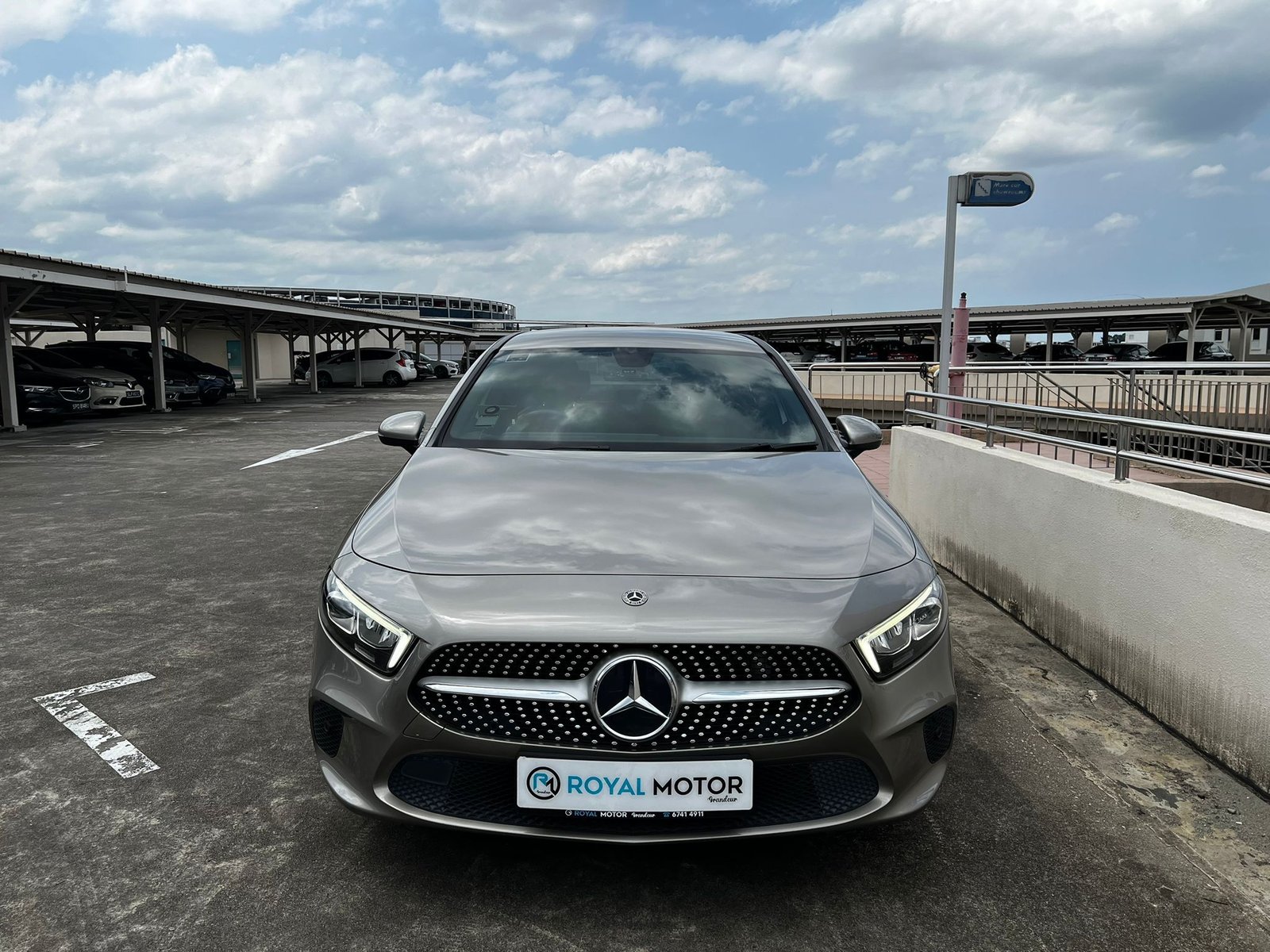 Preowned cars singapore,Used car dealers in singapore,used cars for sale,good used car dealer singapore,family car singapore