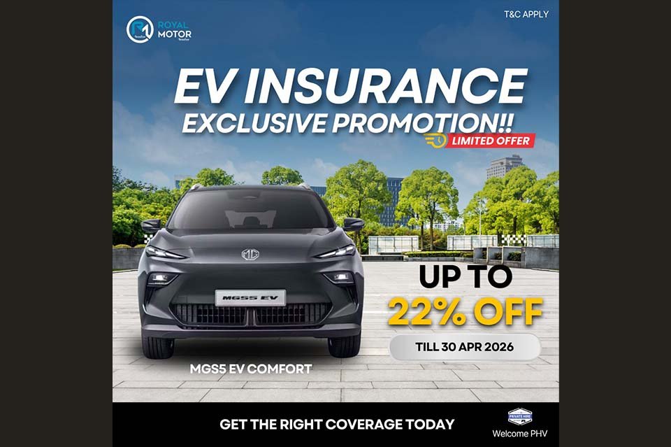 Royal Motor Grandeur,car dealer,car dealership,car dealer singapore,car