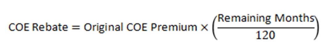 car valuation Singapore,scrap car Singapore,car trade in Singapore,sell car Singapore 2026,PARF rebate Singapore