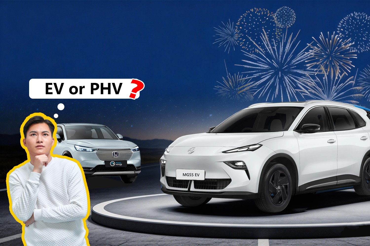 electric car insurance singapore,PHV car insurance singapore,NCD Singapore,car insurance broker singapore