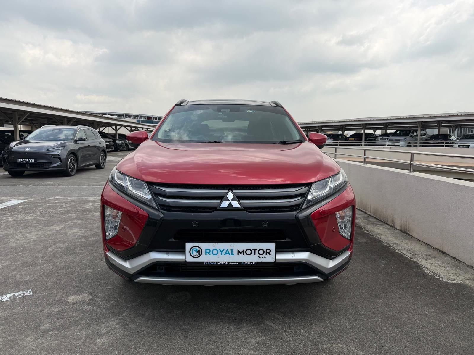 Preowned cars singapore,Used car dealers in singapore,used cars for sale,good used car dealer singapore,family car singapore