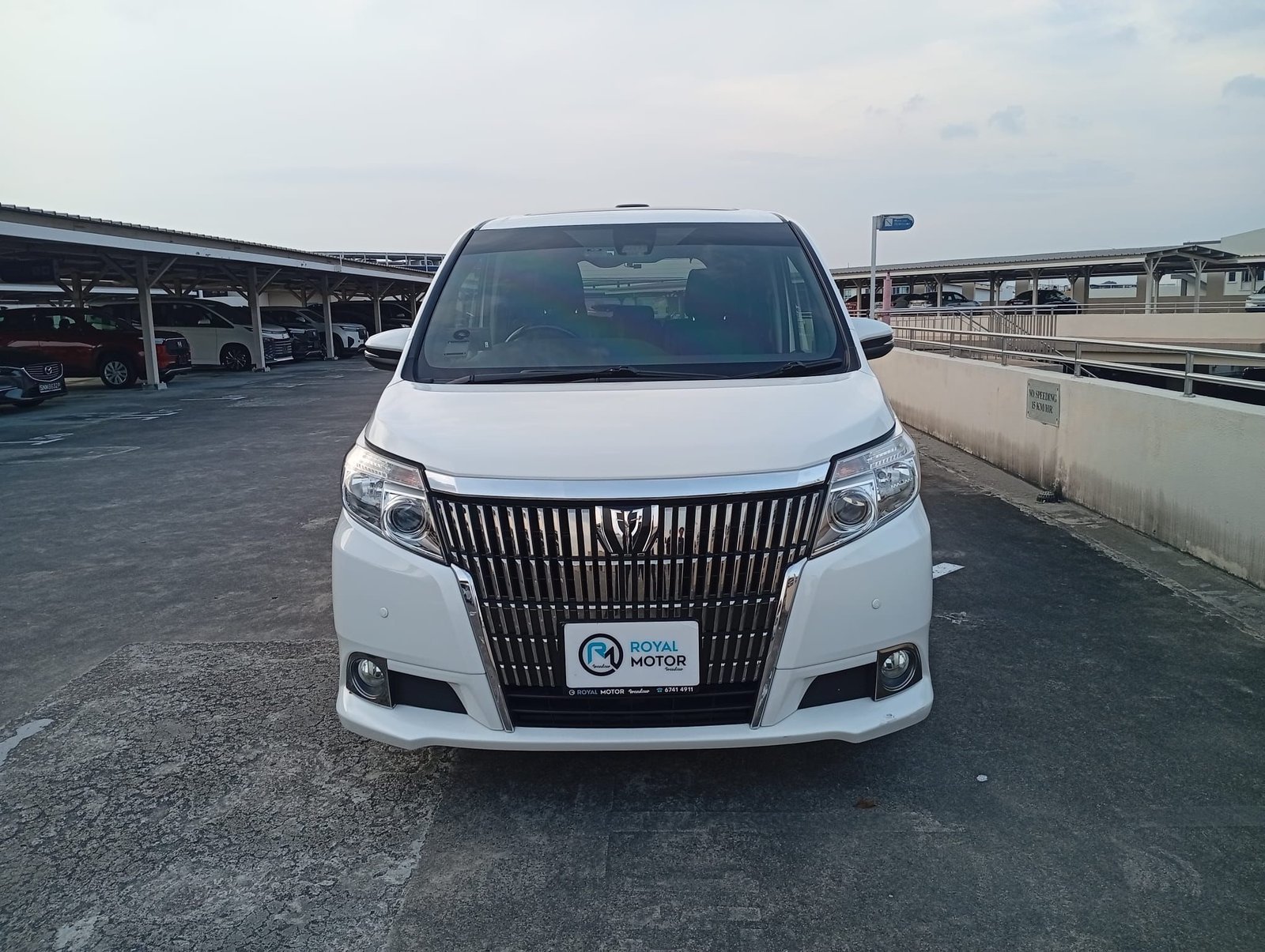 Preowned cars singapore,Used car dealers in singapore,used cars for sale,good used car dealer singapore,family car singapore