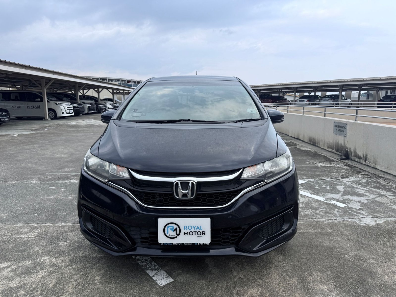 Preowned cars singapore,Used car dealers in singapore,used cars for sale,good used car dealer singapore,family car singapore