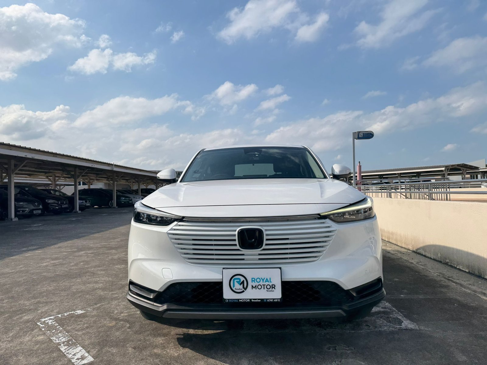 Preowned cars singapore,Used car dealers in singapore,used cars for sale,good used car dealer singapore,family car singapore