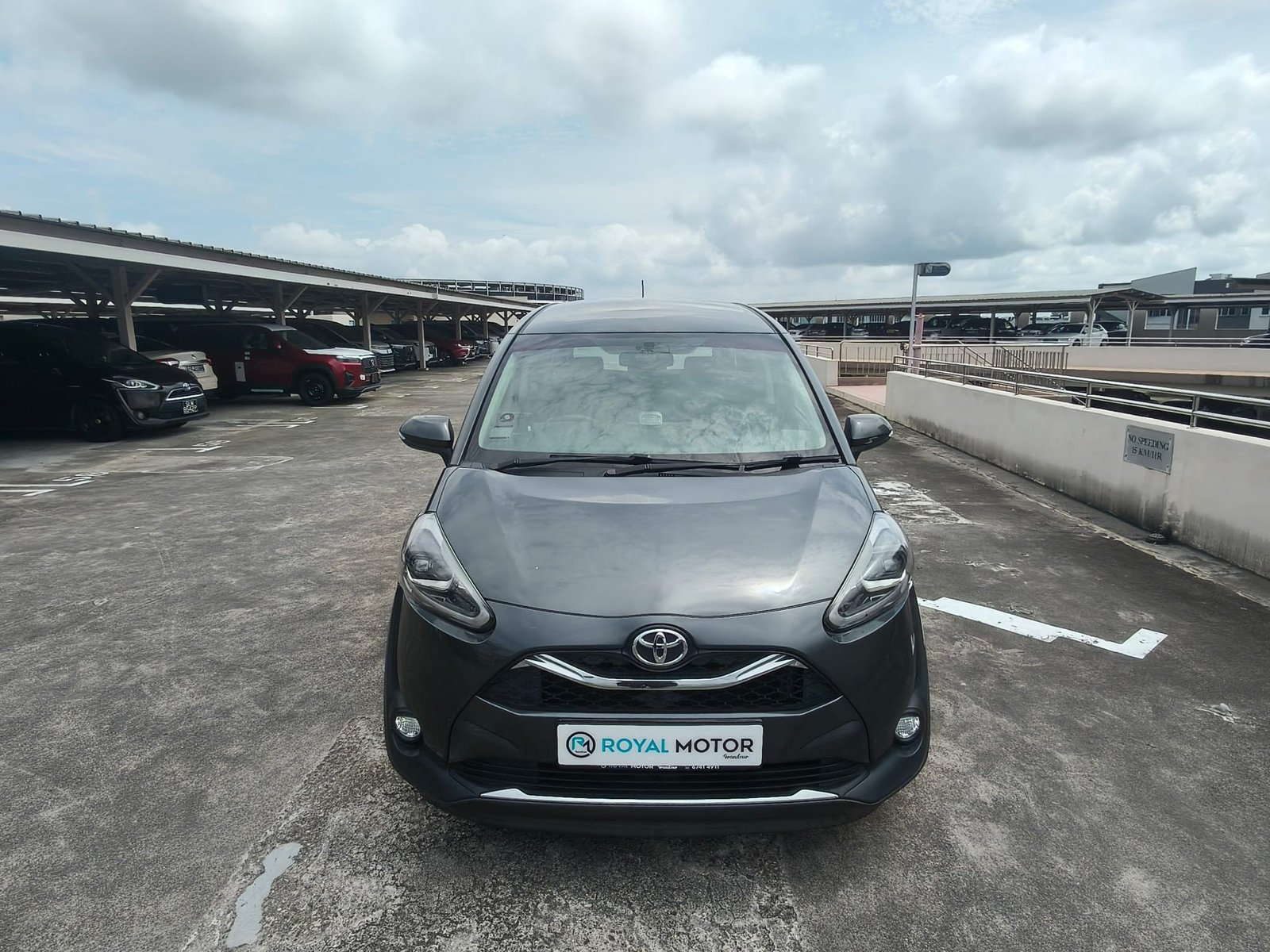 Preowned cars singapore,Used car dealers in singapore,used cars for sale,good used car dealer singapore,family car singapore