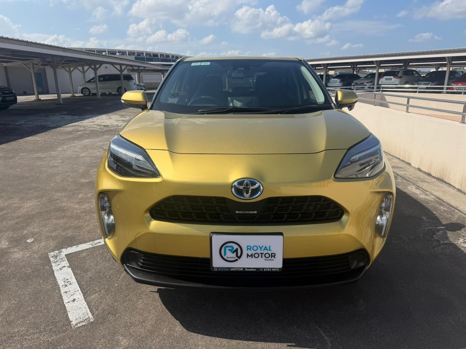 Preowned cars singapore,Used car dealers in singapore,used cars for sale,good used car dealer singapore,family car singapore