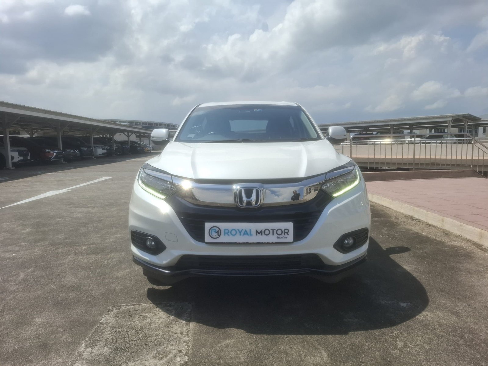 1 Preowned cars singapore,Used car dealers in singapore,used cars for sale,good used car dealer singapore,family car singapore
