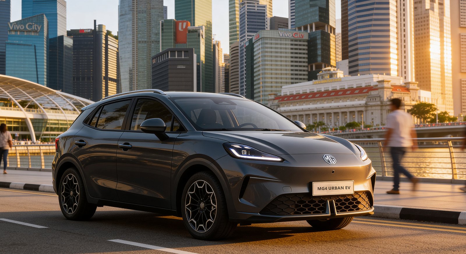 Top Car Dealers,Royal Motor Grandeur,honda,toyota,car promotion