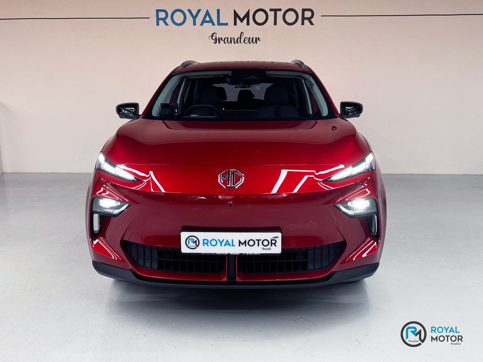 Royal Motor Grandeur – MGS5 EV.jpg 4