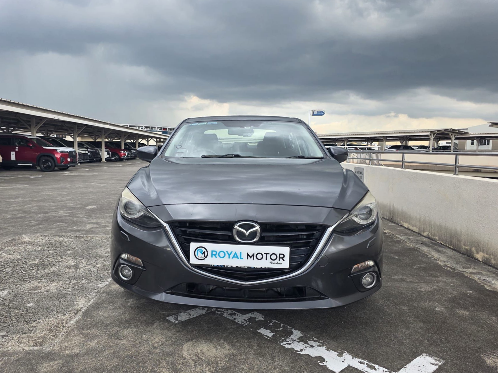 Preowned cars singapore,Used car dealers in singapore,used cars for sale,good used car dealer singapore,family car singapore