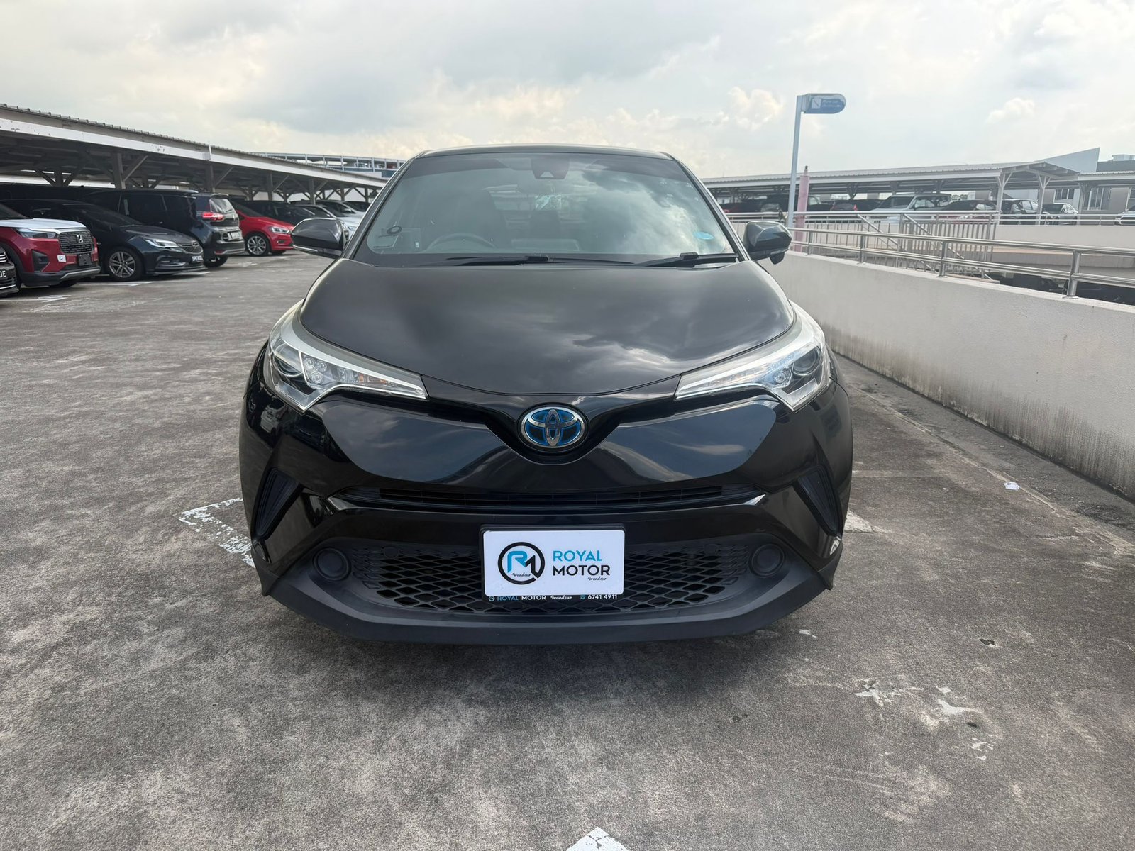 a1 Preowned cars singapore,Used car dealers in singapore,used cars for sale,good used car dealer singapore,family car singapore