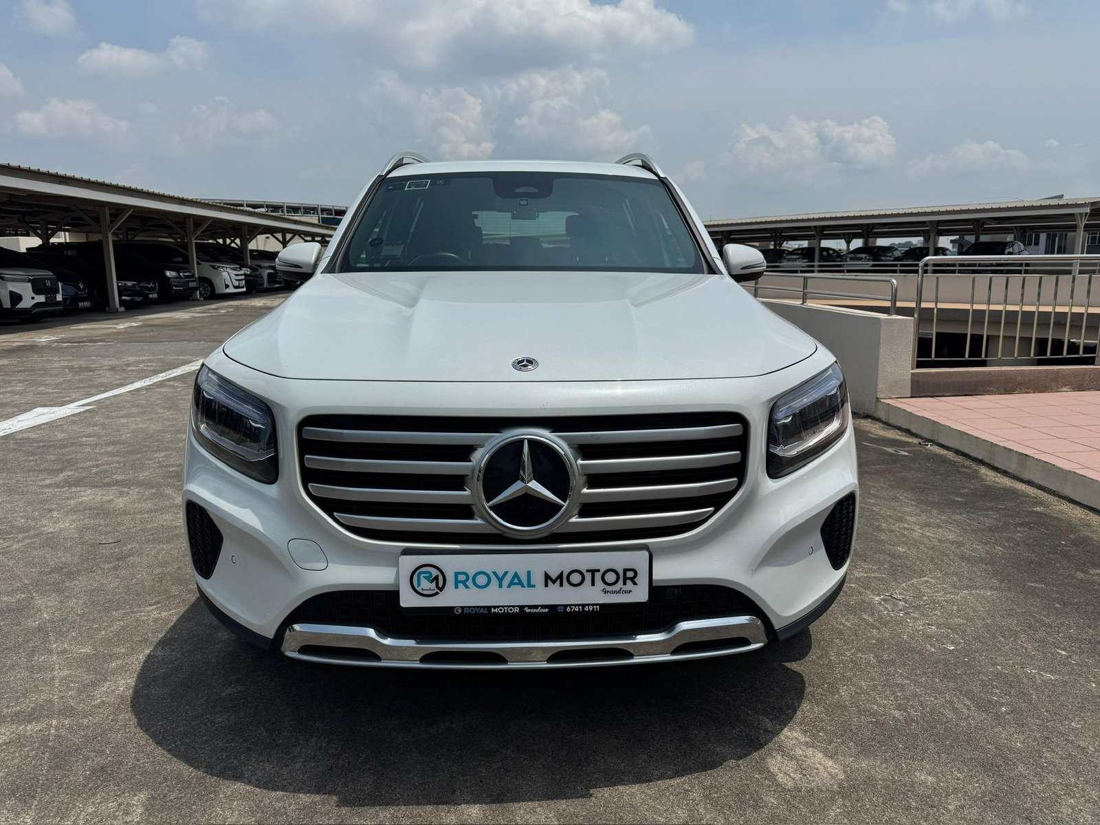 Preowned cars singapore,Used car dealers in singapore,used cars for sale,good used car dealer singapore,family car singapore