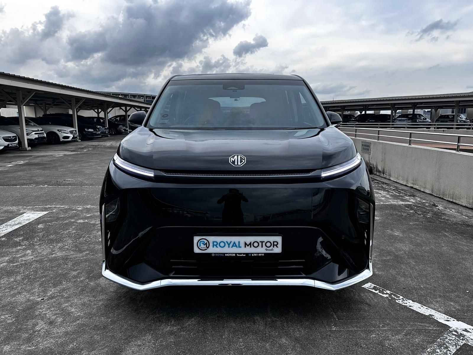 Preowned cars singapore,Used car dealers in singapore,used cars for sale,good used car dealer singapore,family car singapore